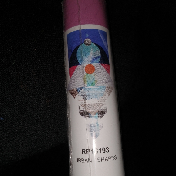 7 TRENDS POSTERS VARIETY NEW. SAME SIZE 22.375 X 34 INCHES - Picture 4 of 8